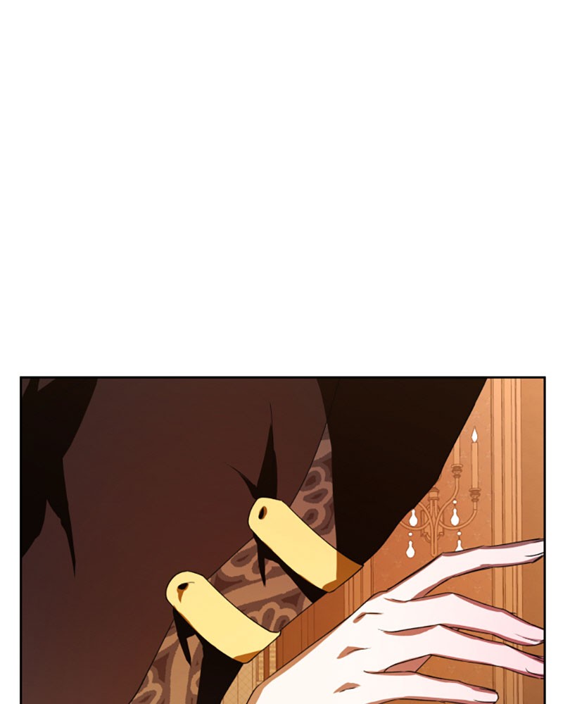 I Want to Be You, Just For a Day chapter 51 page 50