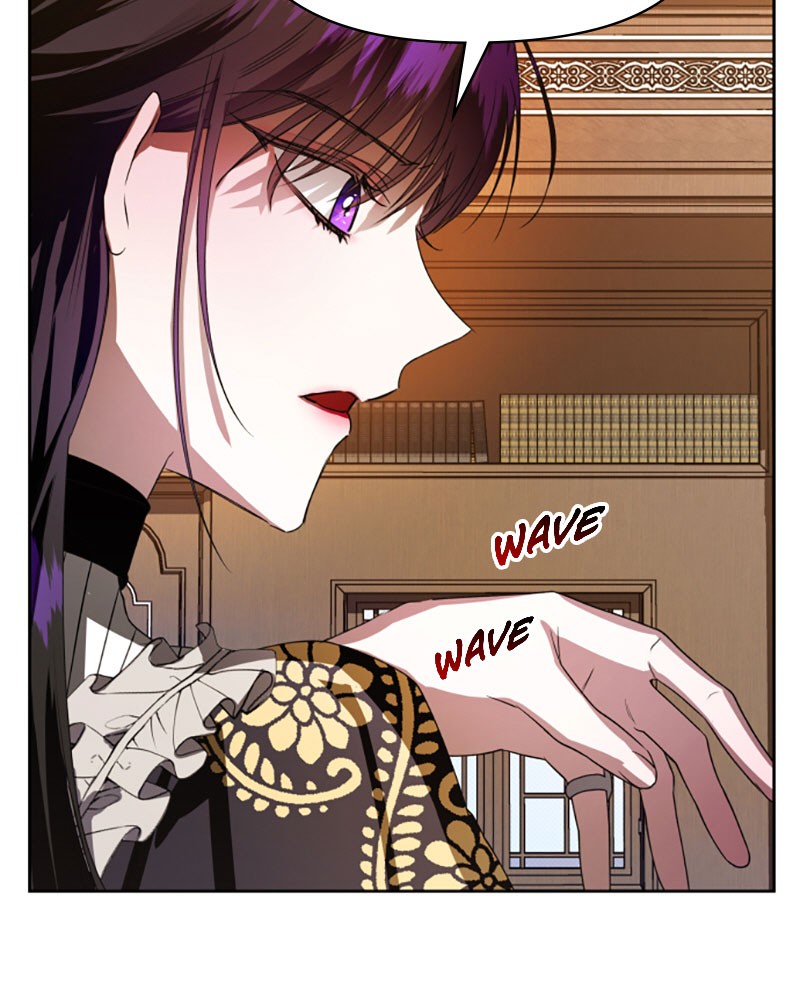 I Want to Be You, Just For a Day chapter 51 page 54