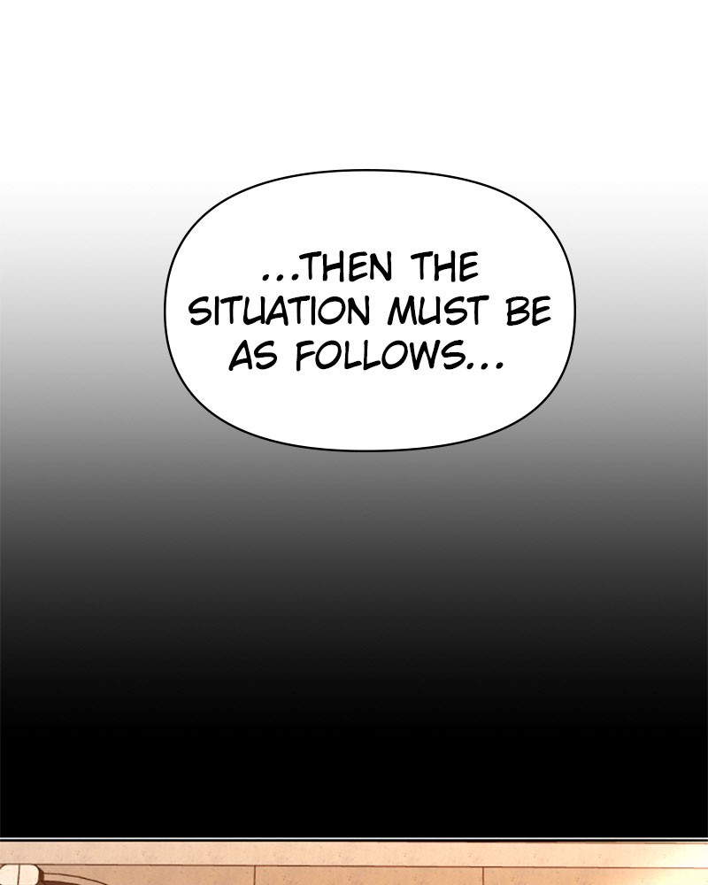 I Want to Be You, Just For a Day chapter 51 page 55