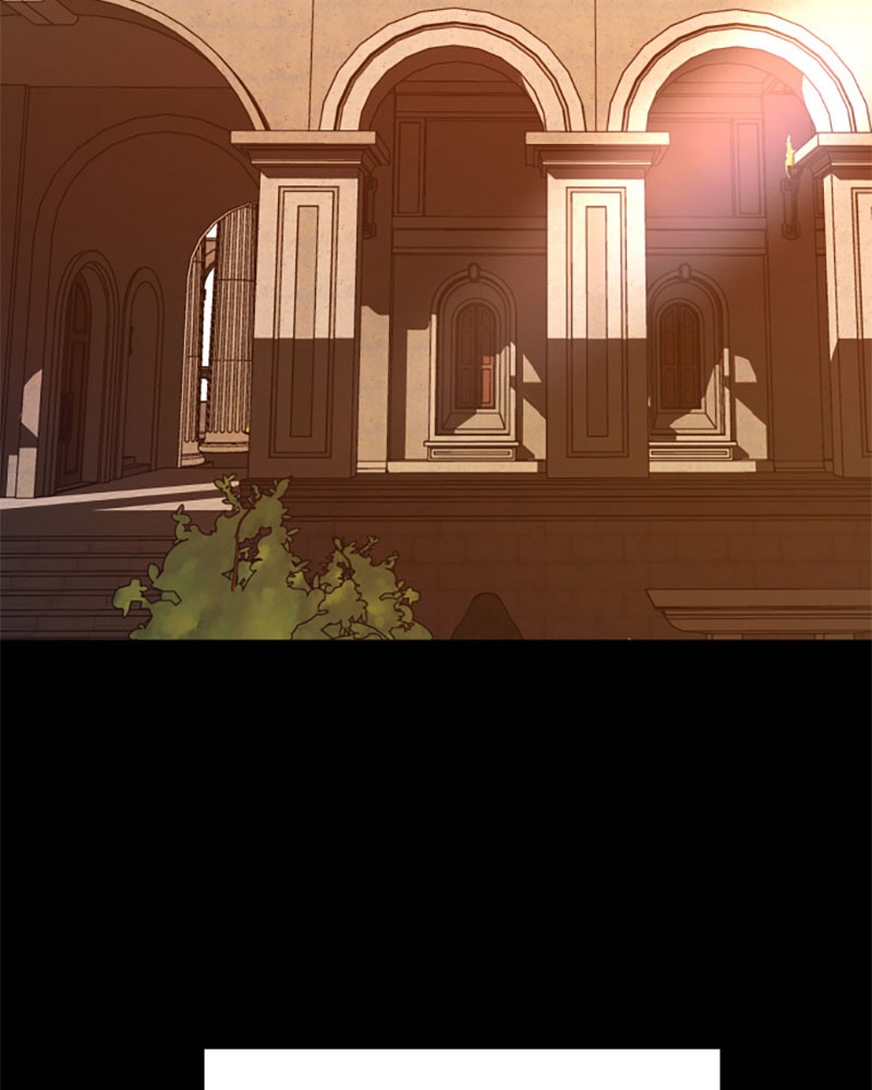 I Want to Be You, Just For a Day chapter 51 page 56