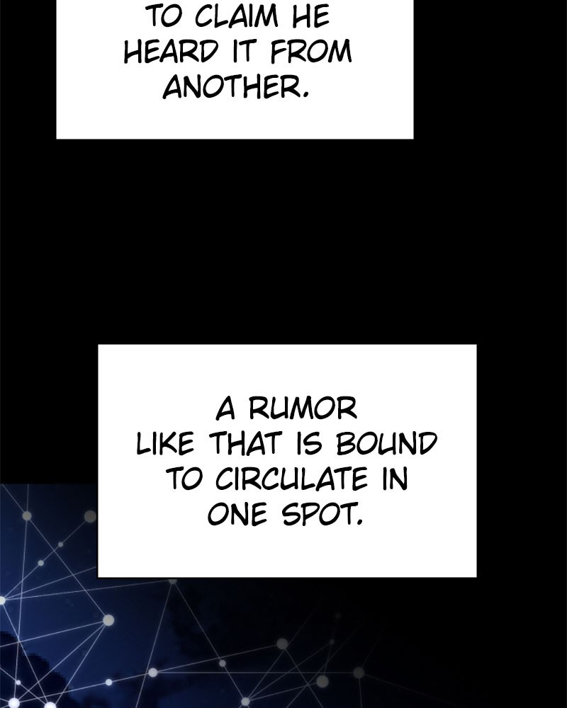 I Want to Be You, Just For a Day chapter 51 page 62