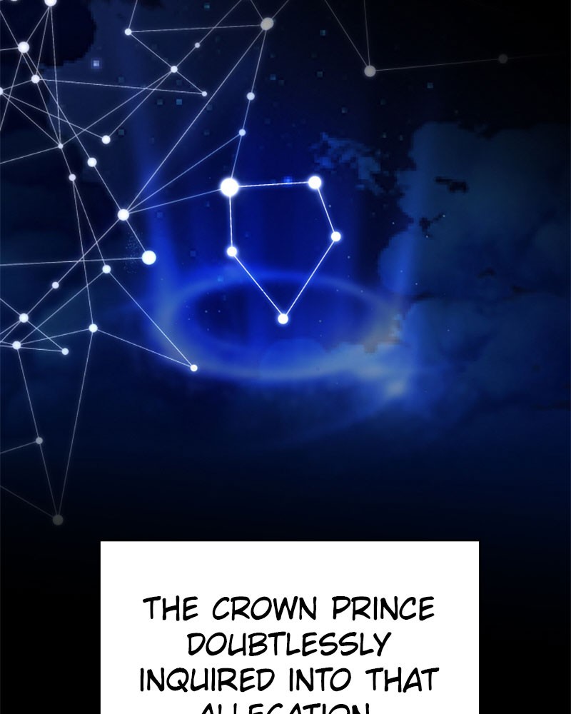 I Want to Be You, Just For a Day chapter 51 page 63