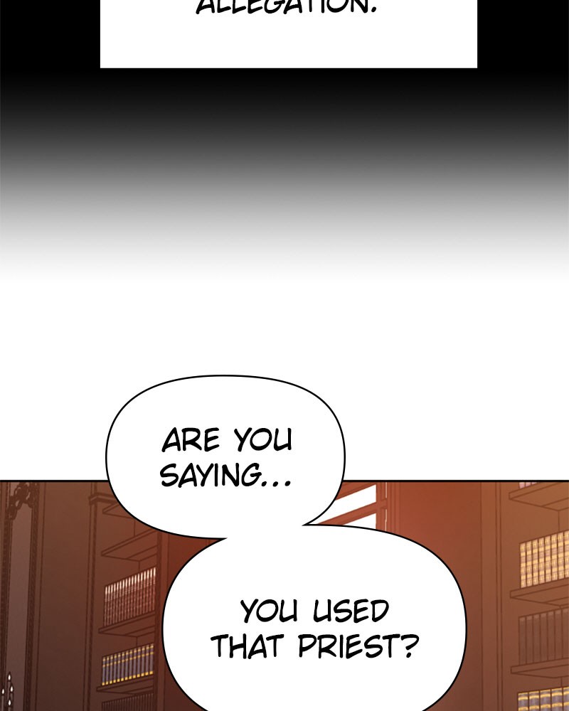 I Want to Be You, Just For a Day chapter 51 page 64