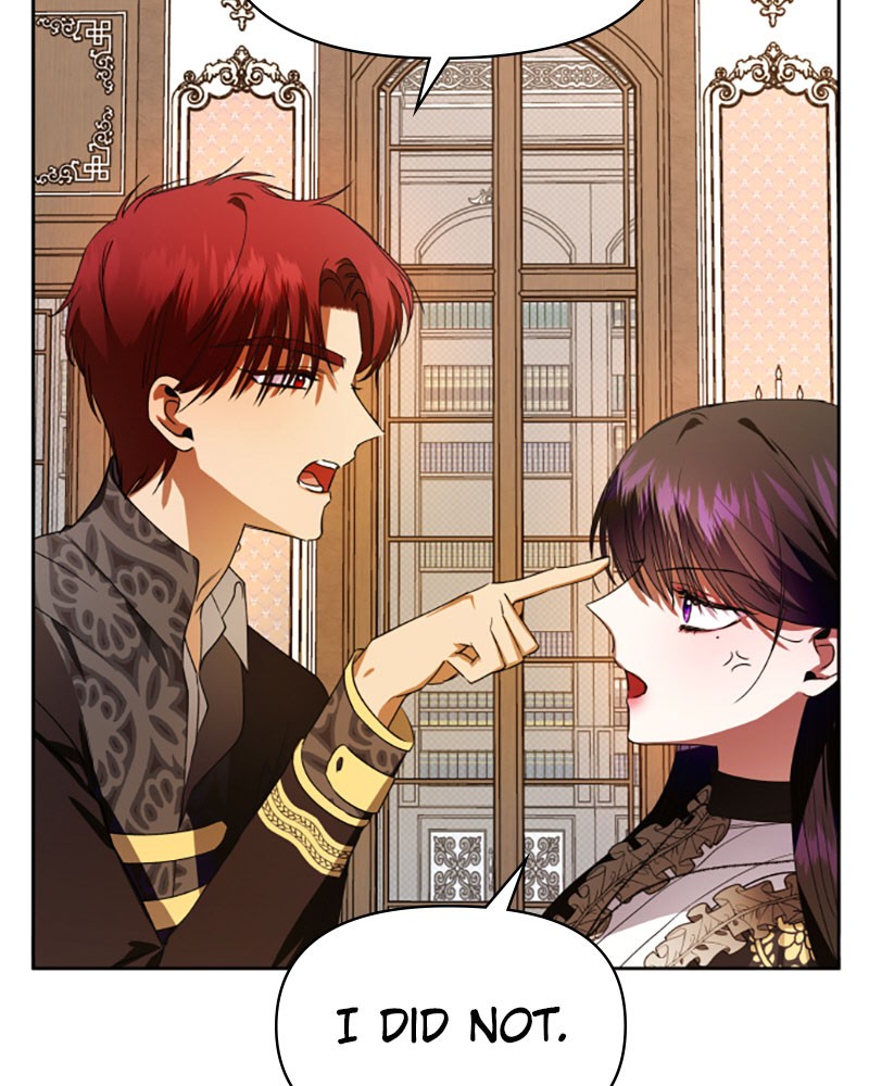 I Want to Be You, Just For a Day chapter 51 page 66