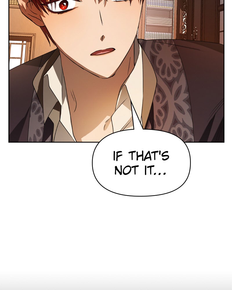 I Want to Be You, Just For a Day chapter 51 page 68