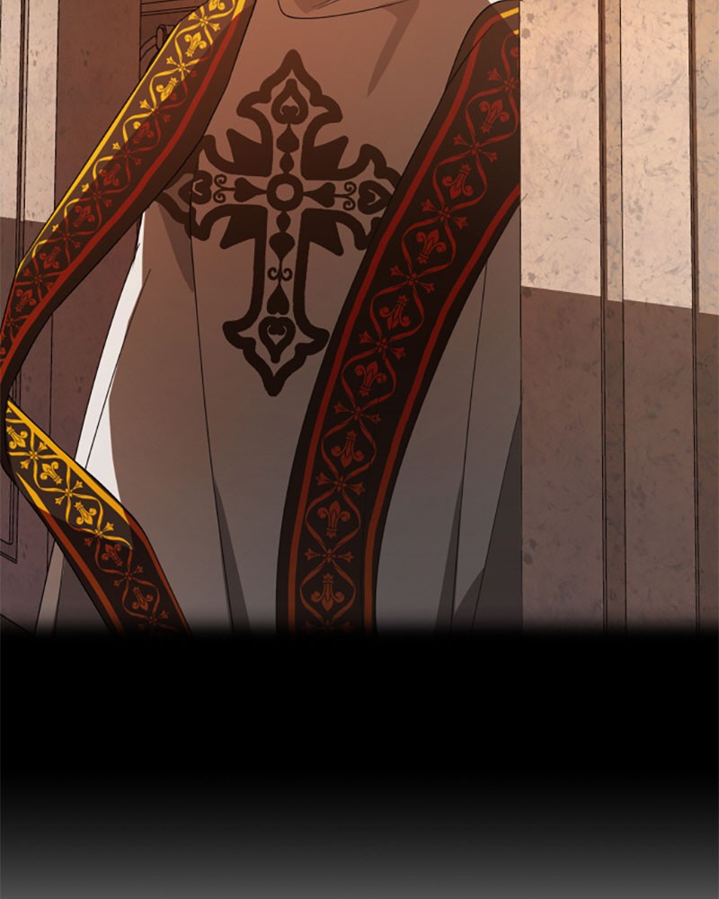 I Want to Be You, Just For a Day chapter 51 page 70