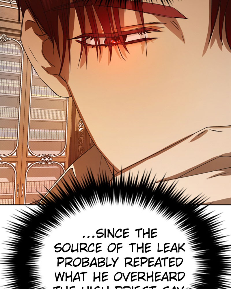 I Want to Be You, Just For a Day chapter 51 page 72