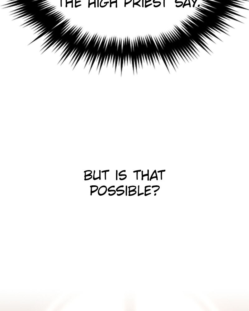 I Want to Be You, Just For a Day chapter 51 page 73