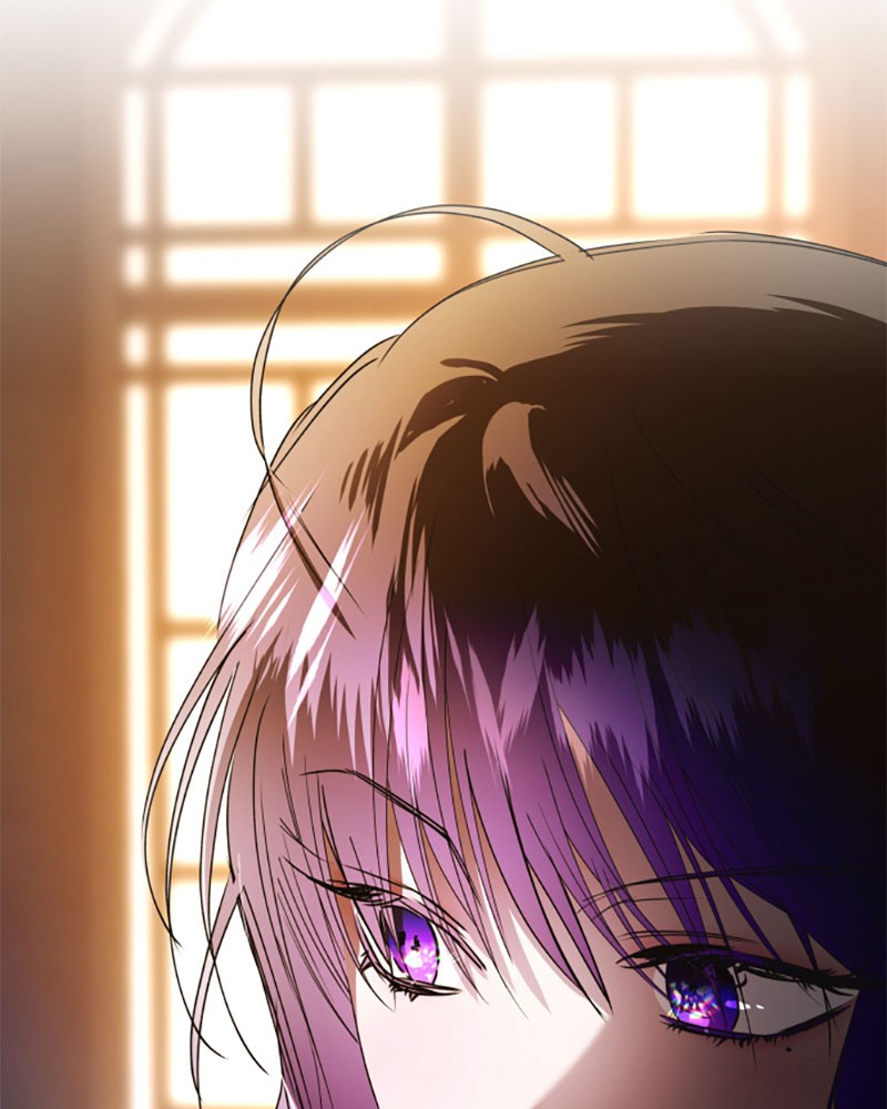 I Want to Be You, Just For a Day chapter 51 page 74