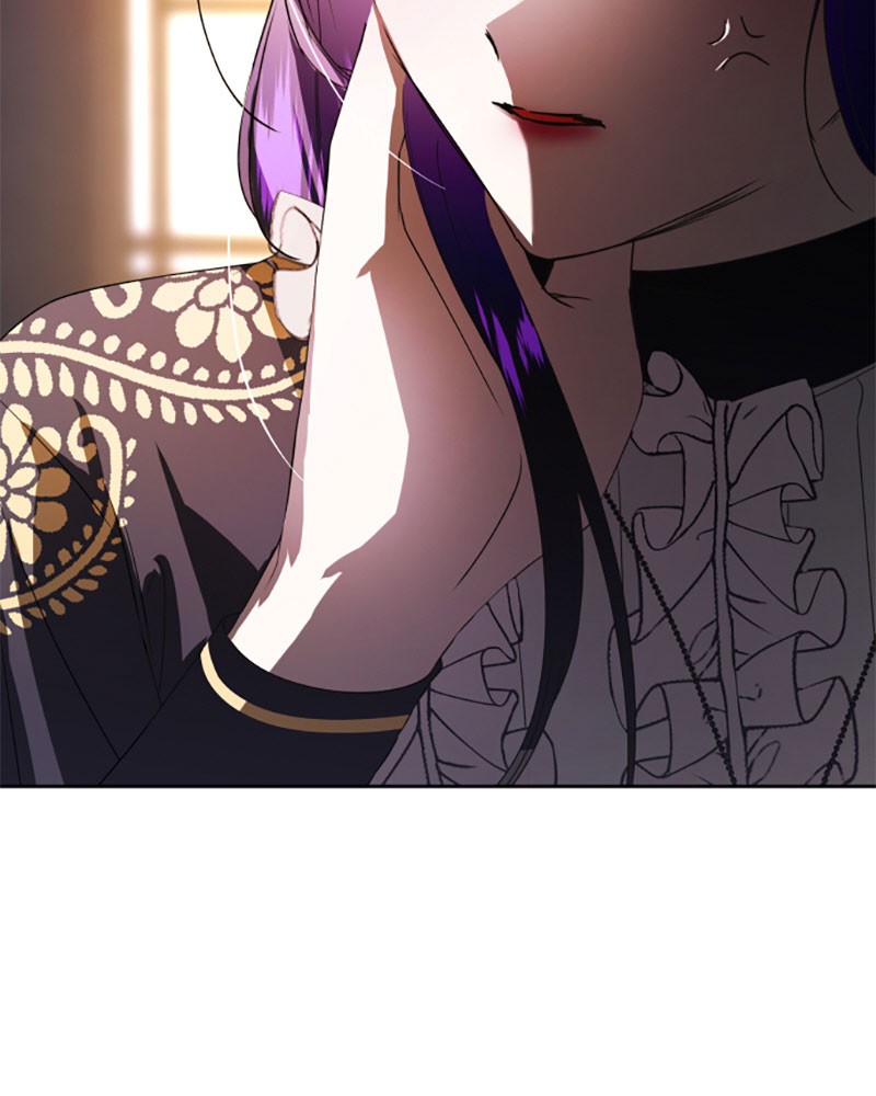 I Want to Be You, Just For a Day chapter 51 page 75