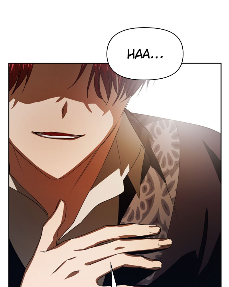 I Want to Be You, Just For a Day chapter 51 page 76