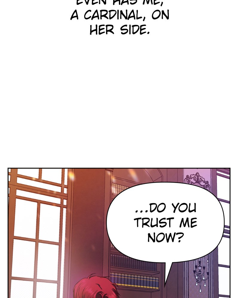 I Want to Be You, Just For a Day chapter 51 page 78