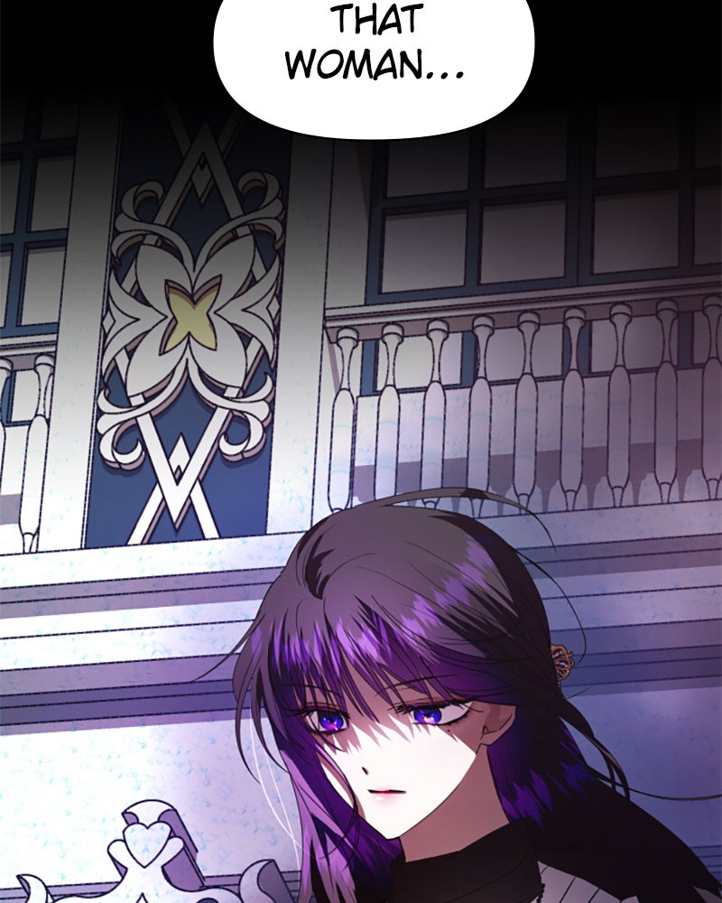 I Want to Be You, Just For a Day chapter 51 page 8