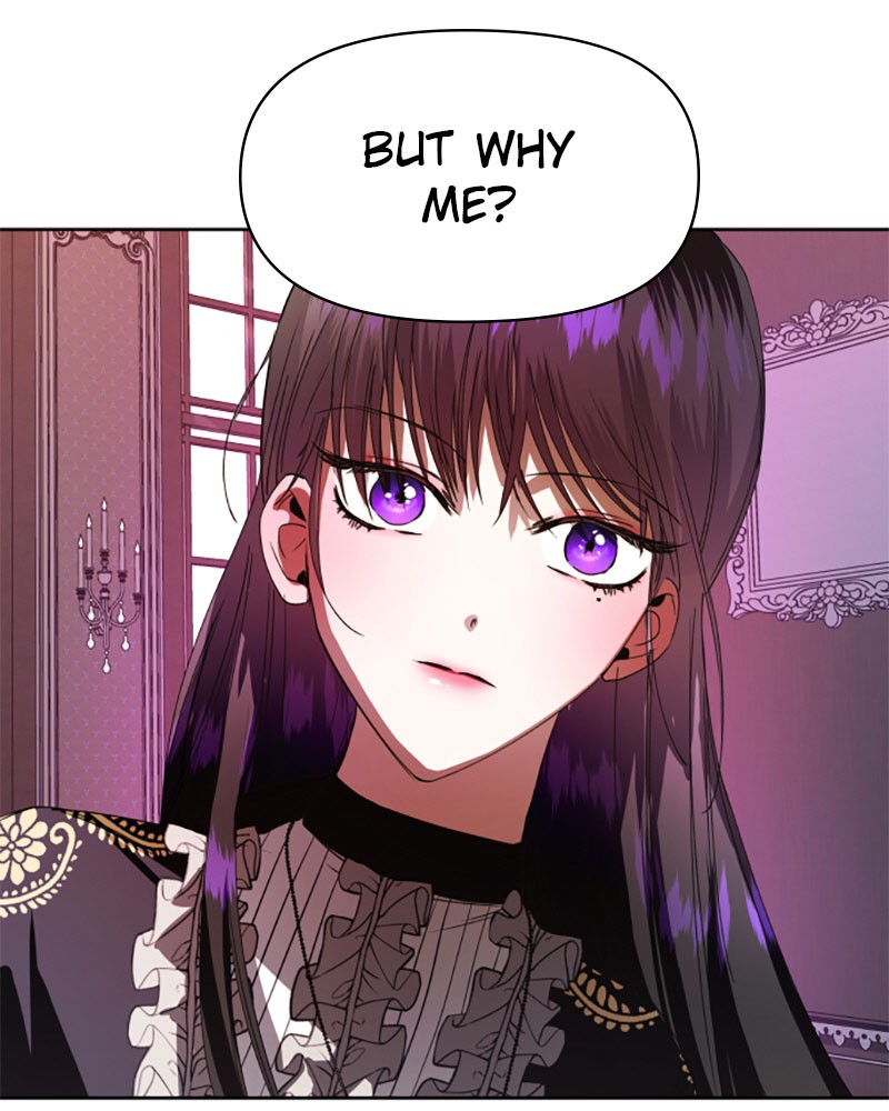 I Want to Be You, Just For a Day chapter 51 page 80