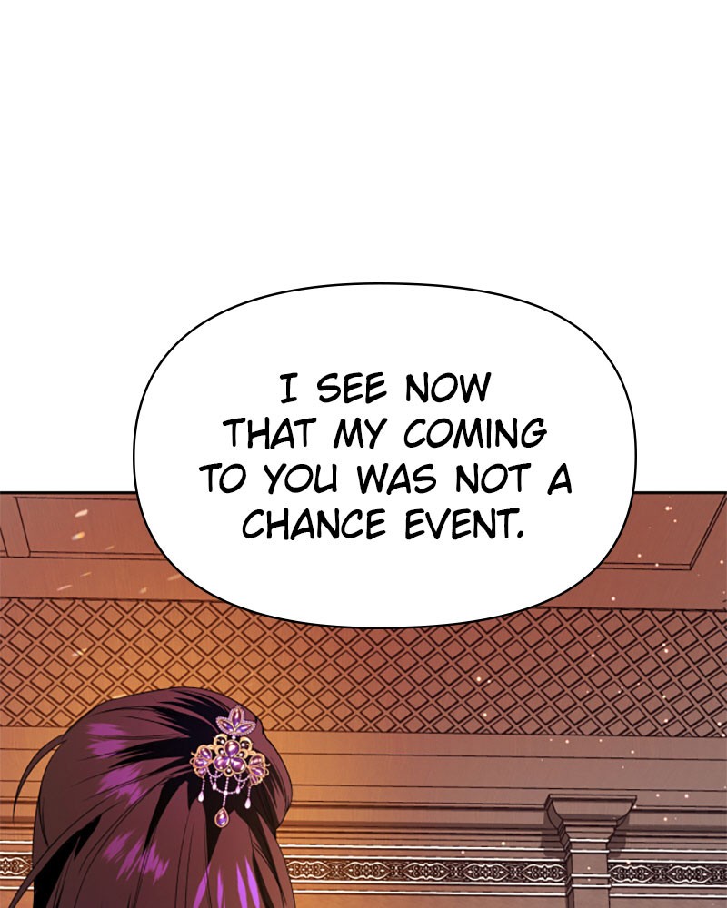 I Want to Be You, Just For a Day chapter 51 page 81