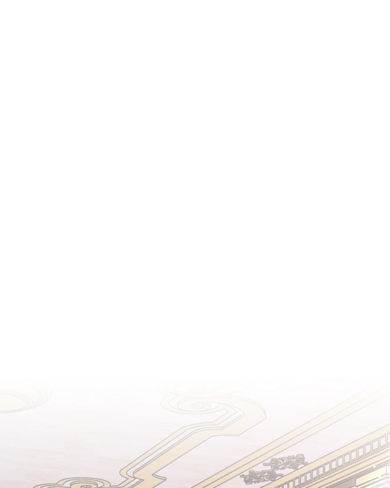 I Want to Be You, Just For a Day chapter 51 page 86