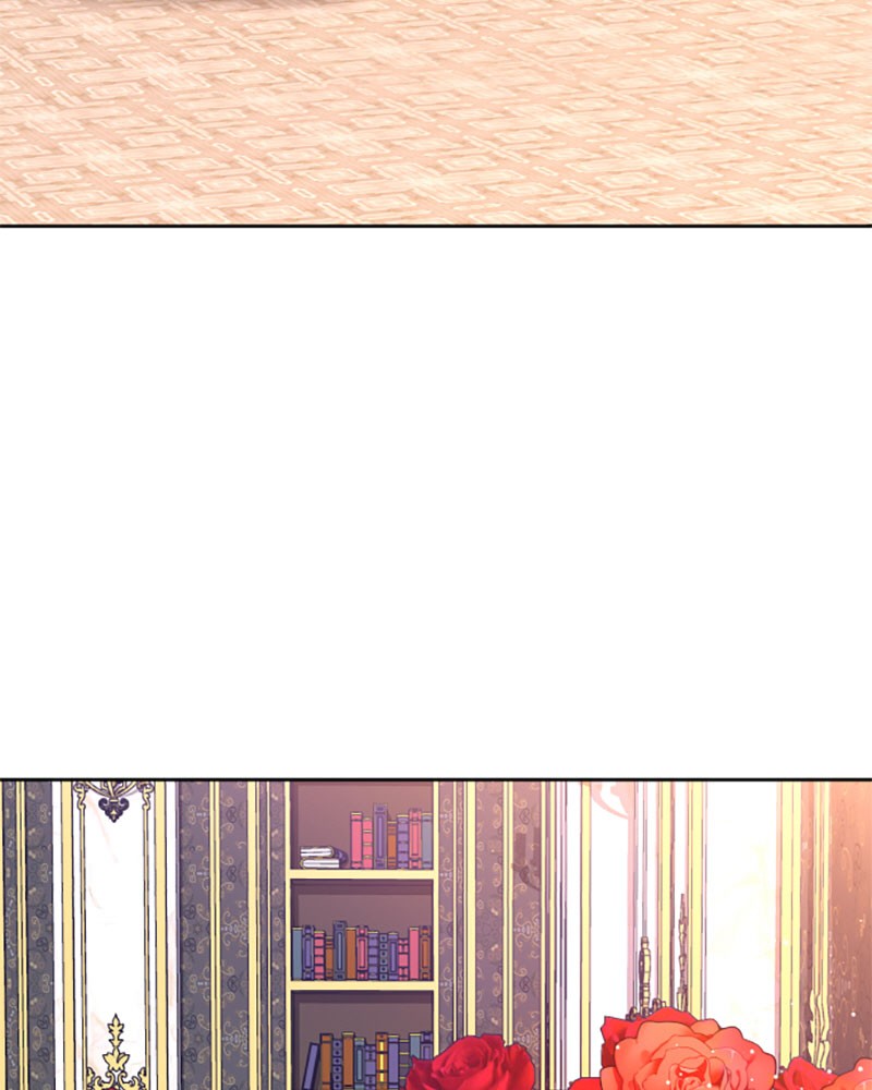 I Want to Be You, Just For a Day chapter 51 page 88