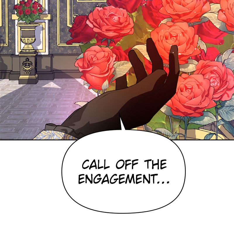 I Want to Be You, Just For a Day chapter 51 page 89