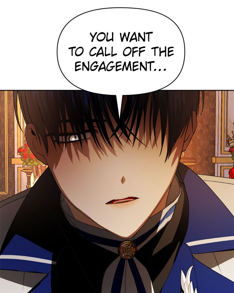 I Want to Be You, Just For a Day chapter 51 page 90