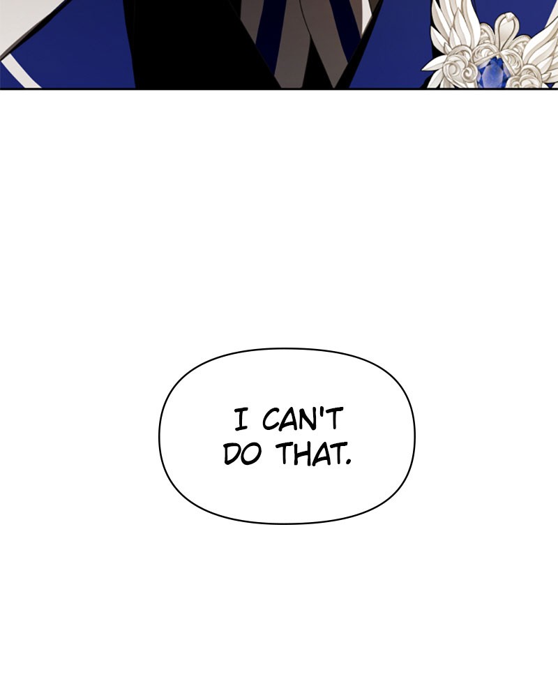 I Want to Be You, Just For a Day chapter 51 page 91