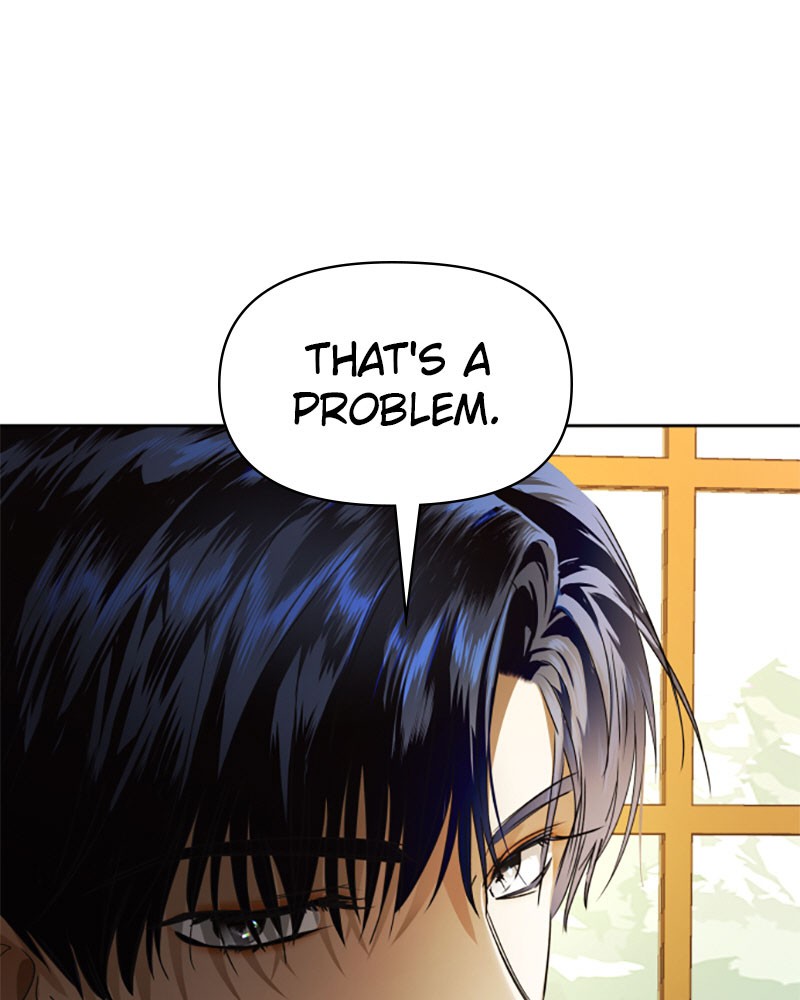 I Want to Be You, Just For a Day chapter 51 page 94