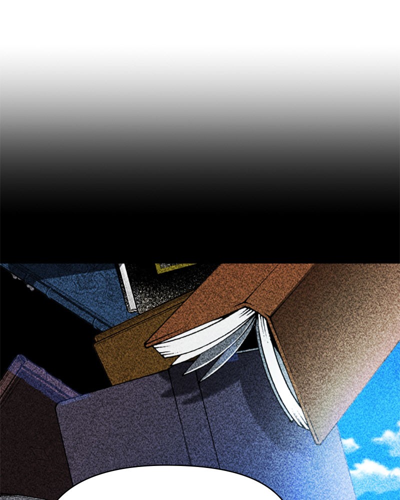 I Want to Be You, Just For a Day chapter 51 page 96