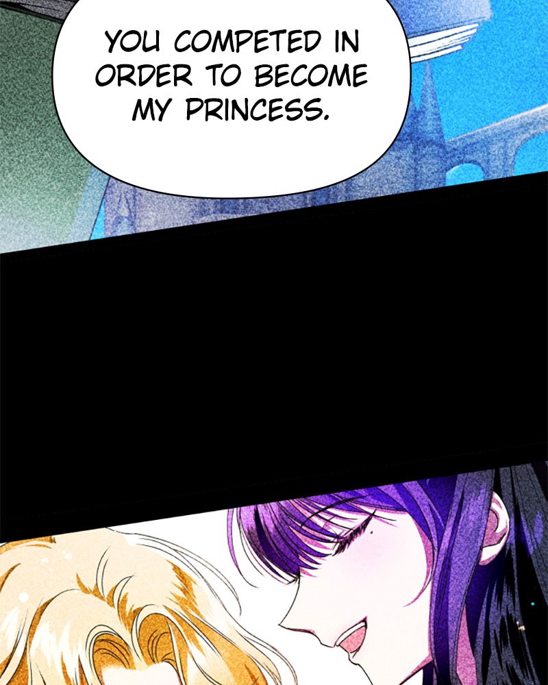 I Want to Be You, Just For a Day chapter 51 page 97