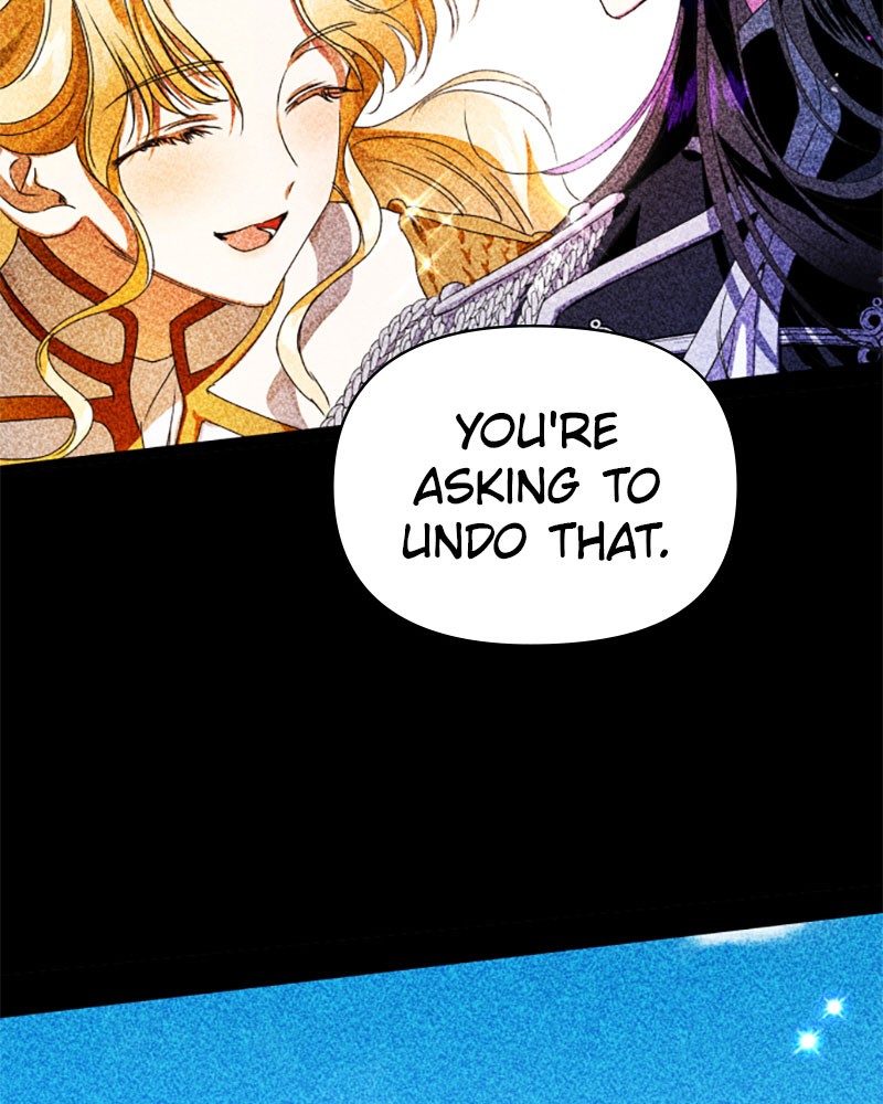 I Want to Be You, Just For a Day chapter 51 page 98