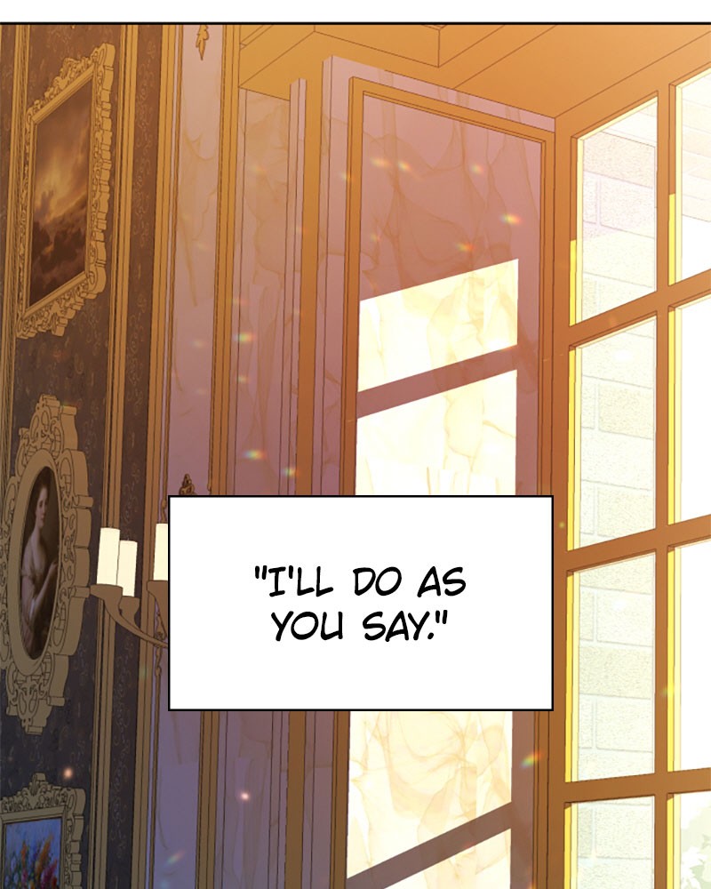 I Want to Be You, Just For a Day chapter 52 page 1