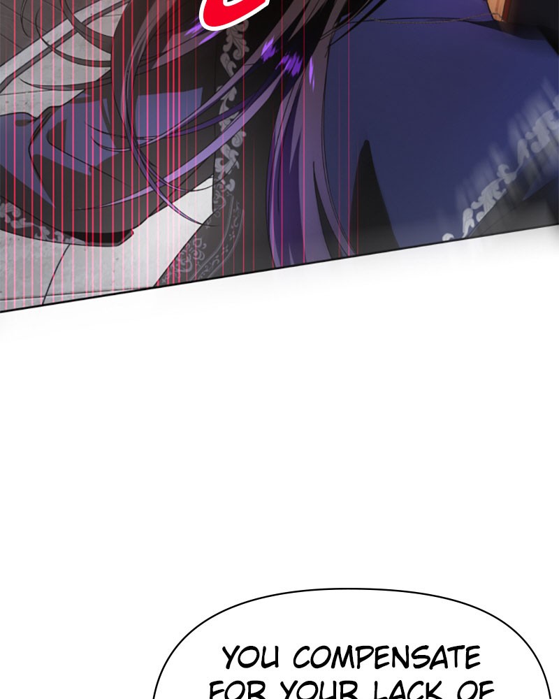 I Want to Be You, Just For a Day chapter 52 page 101