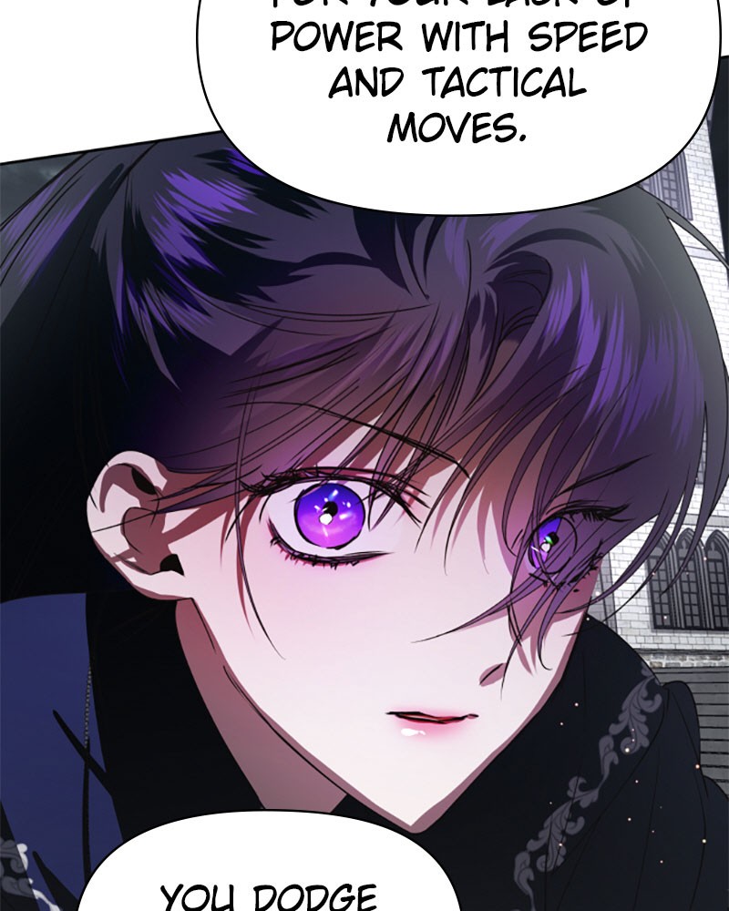 I Want to Be You, Just For a Day chapter 52 page 102