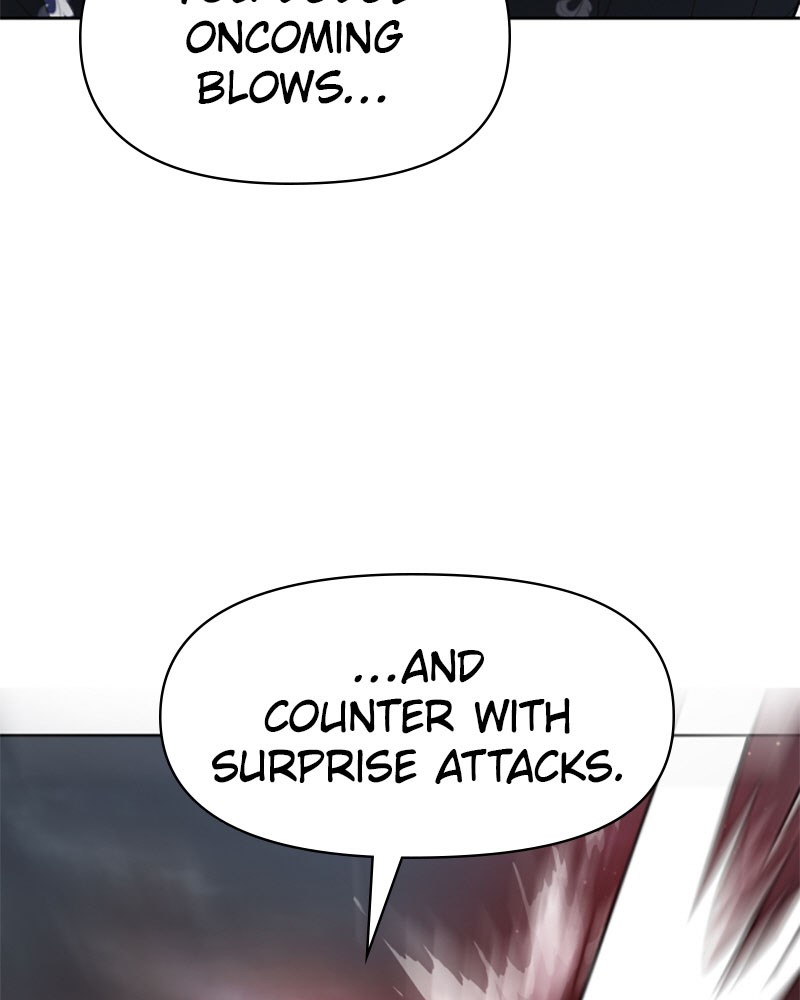 I Want to Be You, Just For a Day chapter 52 page 103