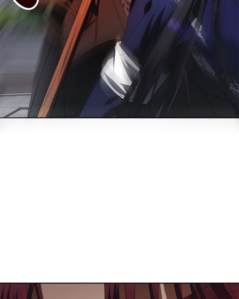 I Want to Be You, Just For a Day chapter 52 page 105