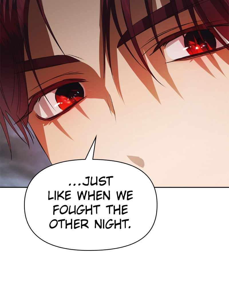 I Want to Be You, Just For a Day chapter 52 page 106