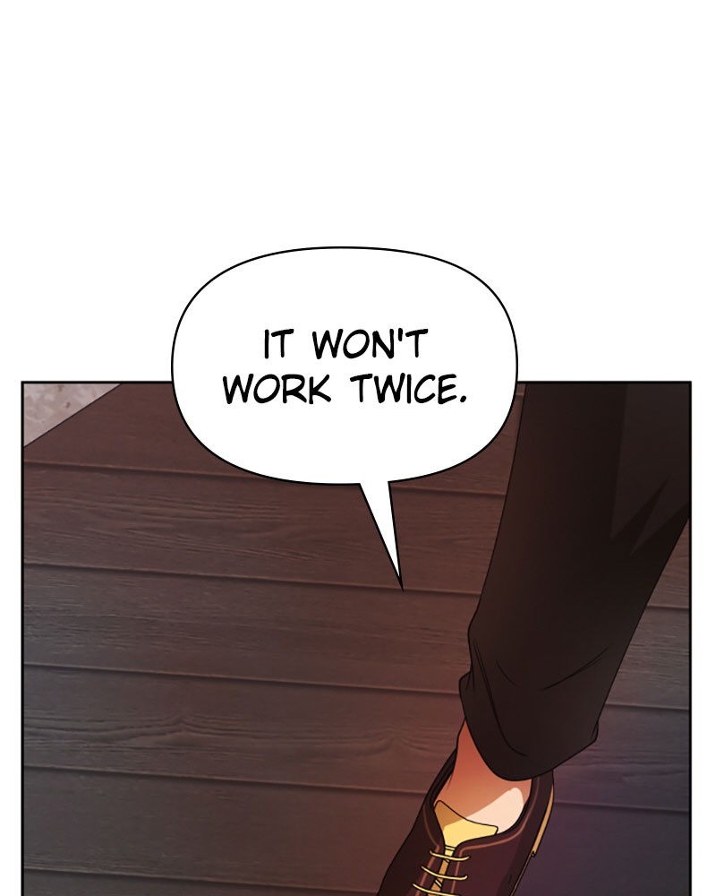 I Want to Be You, Just For a Day chapter 52 page 107