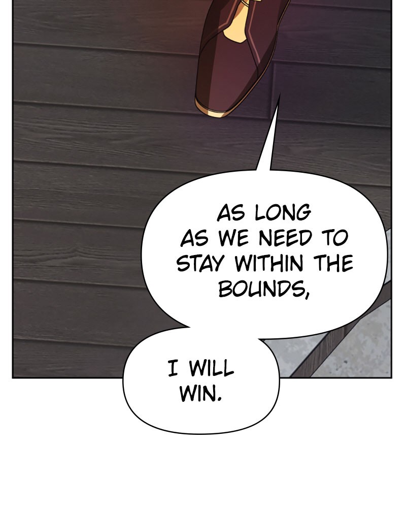 I Want to Be You, Just For a Day chapter 52 page 108