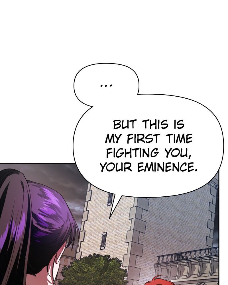 I Want to Be You, Just For a Day chapter 52 page 109