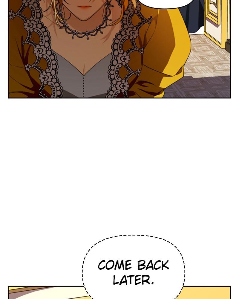 I Want to Be You, Just For a Day chapter 52 page 11