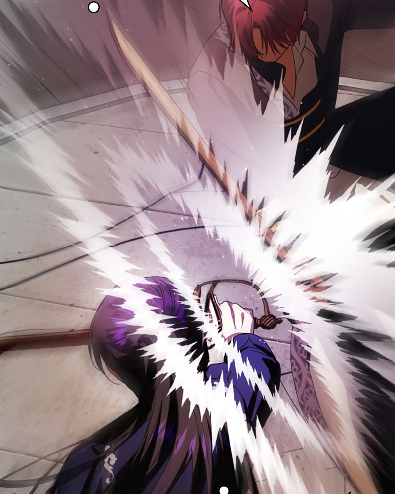 I Want to Be You, Just For a Day chapter 52 page 114