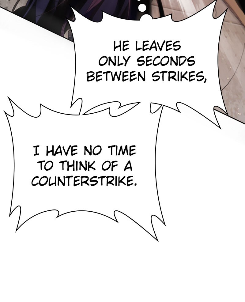 I Want to Be You, Just For a Day chapter 52 page 115