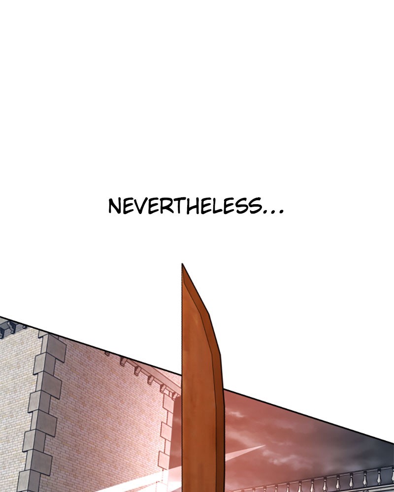 I Want to Be You, Just For a Day chapter 52 page 116