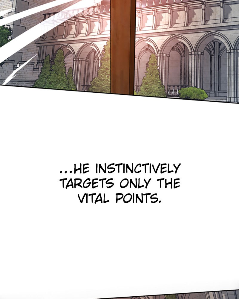 I Want to Be You, Just For a Day chapter 52 page 117