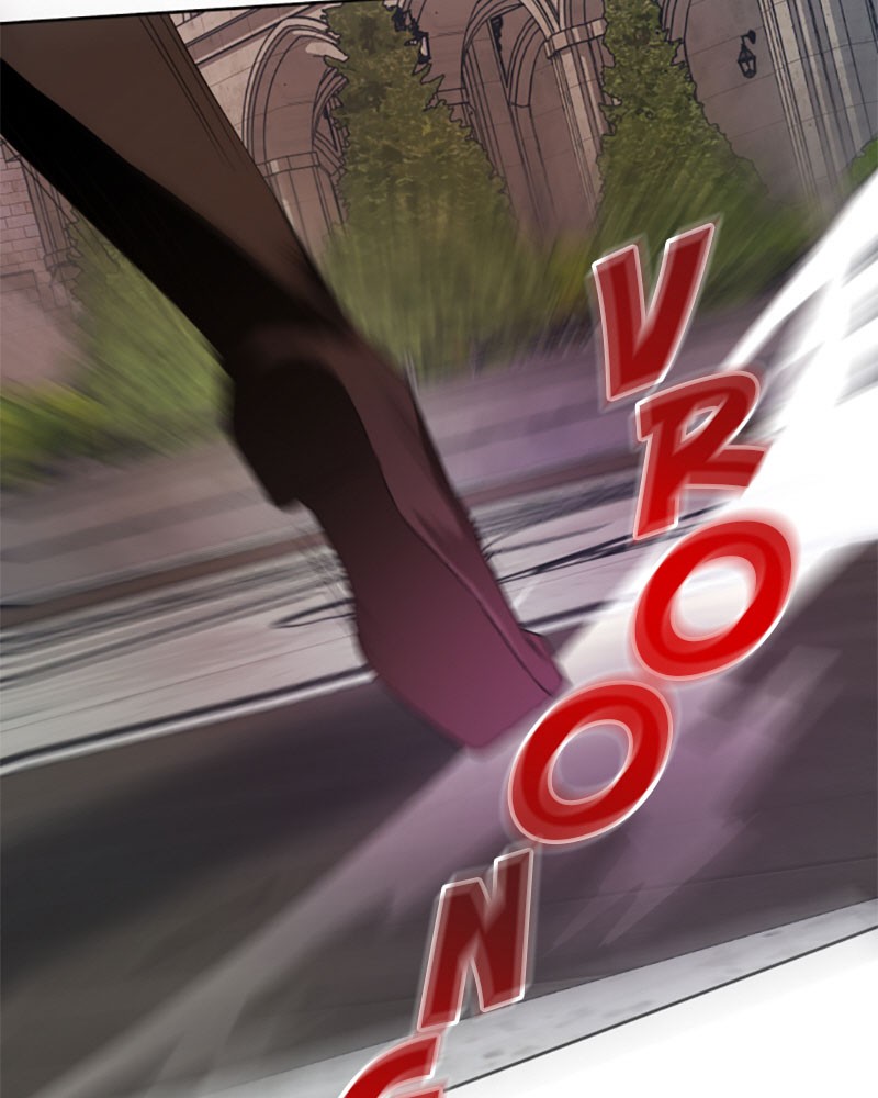 I Want to Be You, Just For a Day chapter 52 page 118