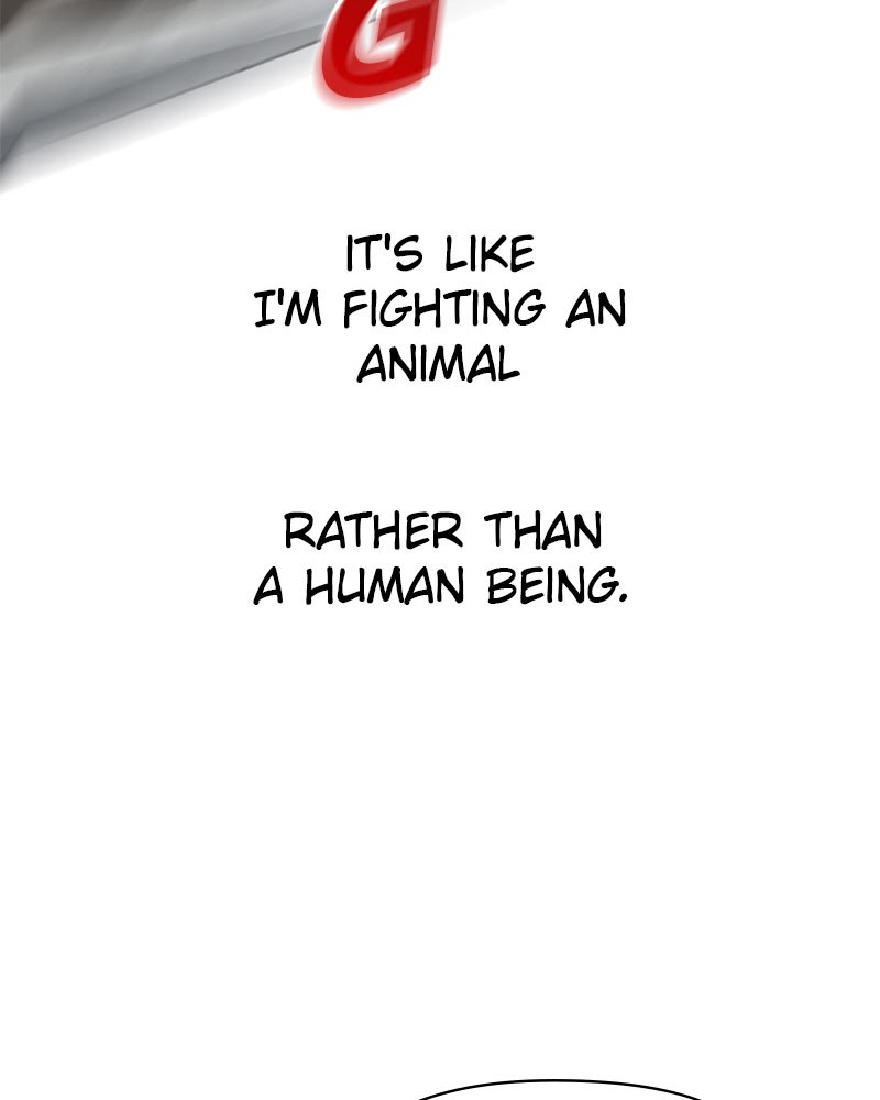 I Want to Be You, Just For a Day chapter 52 page 119