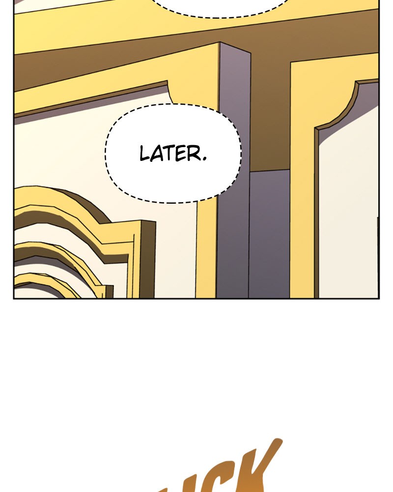 I Want to Be You, Just For a Day chapter 52 page 12