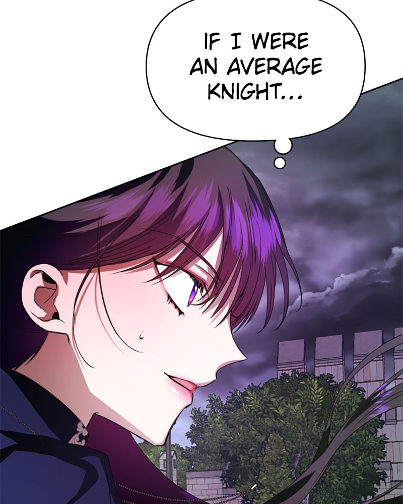 I Want to Be You, Just For a Day chapter 52 page 120