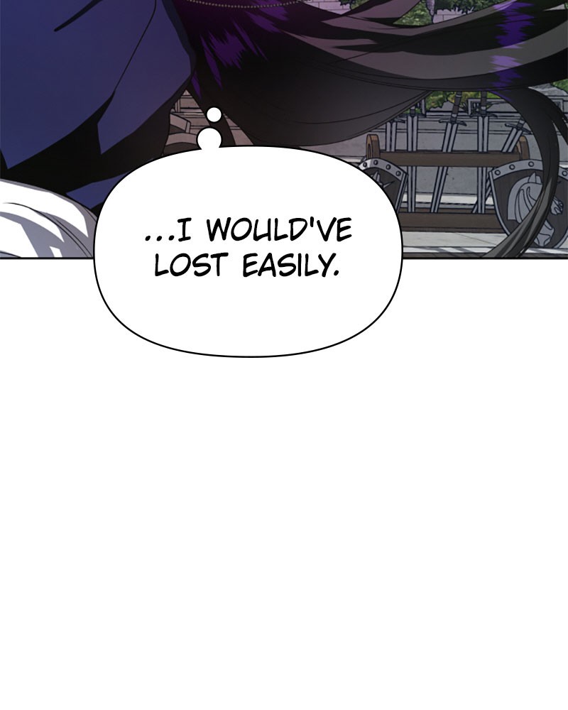 I Want to Be You, Just For a Day chapter 52 page 121