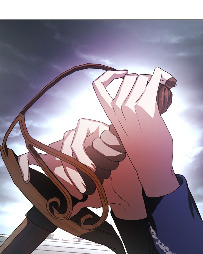 I Want to Be You, Just For a Day chapter 52 page 122