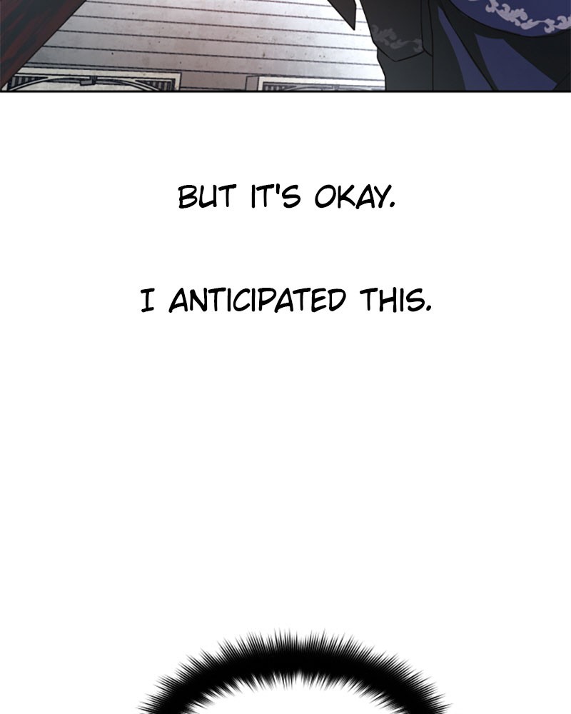 I Want to Be You, Just For a Day chapter 52 page 123