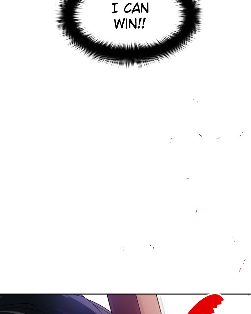 I Want to Be You, Just For a Day chapter 52 page 124